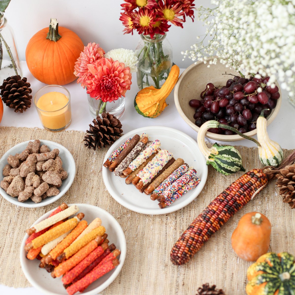 FATTY SUNDAYS tweet media