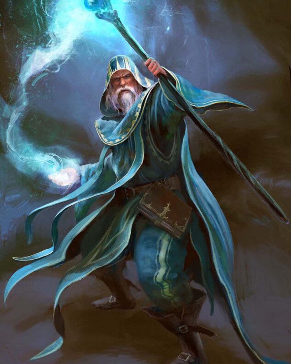 TheBroken_Sword's tweet photo. Have you ever wanted to know more about the Blue Wizards than we’ve ever got? Because I sure have!
.
.
.
#Lordoftherings #Lotr #Lotrart #Lotrlore #Middleearth #Thebluewizards #Tolkien #bluewizards #wizard #istari #lordoftheringsart #tolkien #tolkienart https://t.co/nIoeBjOTX6