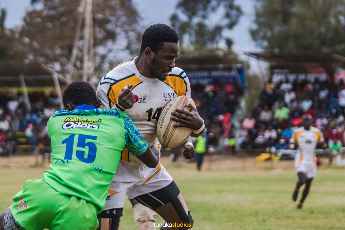 FanakaStudios's tweet photo. I’d personally would like to thank everyone involved in everything you’ve done for University Rugby. You’ve definitely added something to those shirts
#FloodiesIsBack | #Floodies2022 | #kenyarugby | @usiurfc https://t.co/2qjWCMoXQ7