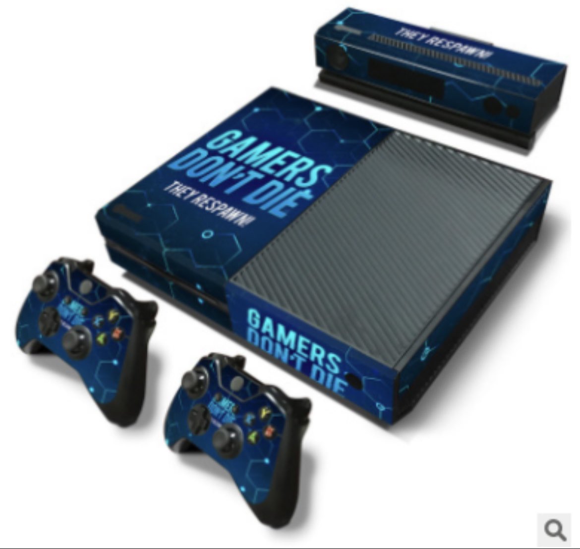YofEssentials's tweet photo. Xbox stickers please visit us https://t.co/aJjCBSsjv4 https://t.co/3plNstSyvm