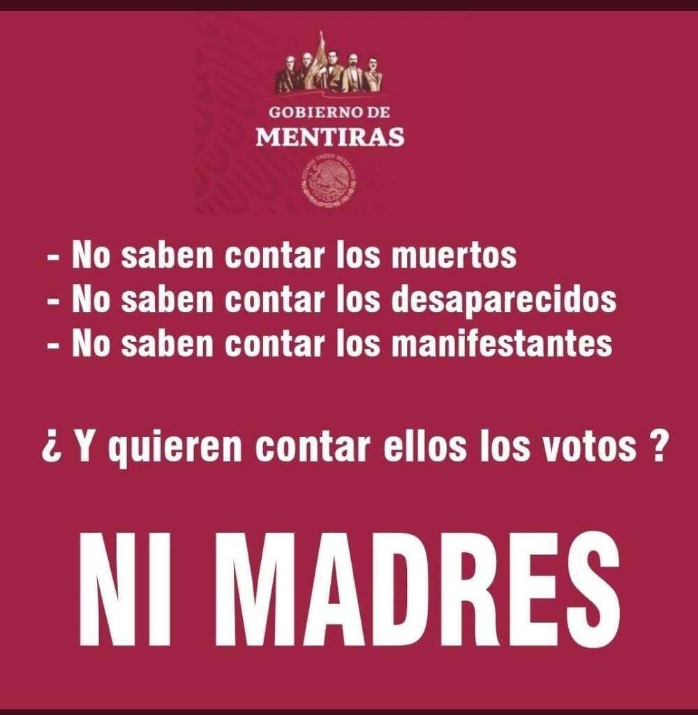 Garcimonero's tweet photo. Cuentas https://t.co/aPzkVyXSLX