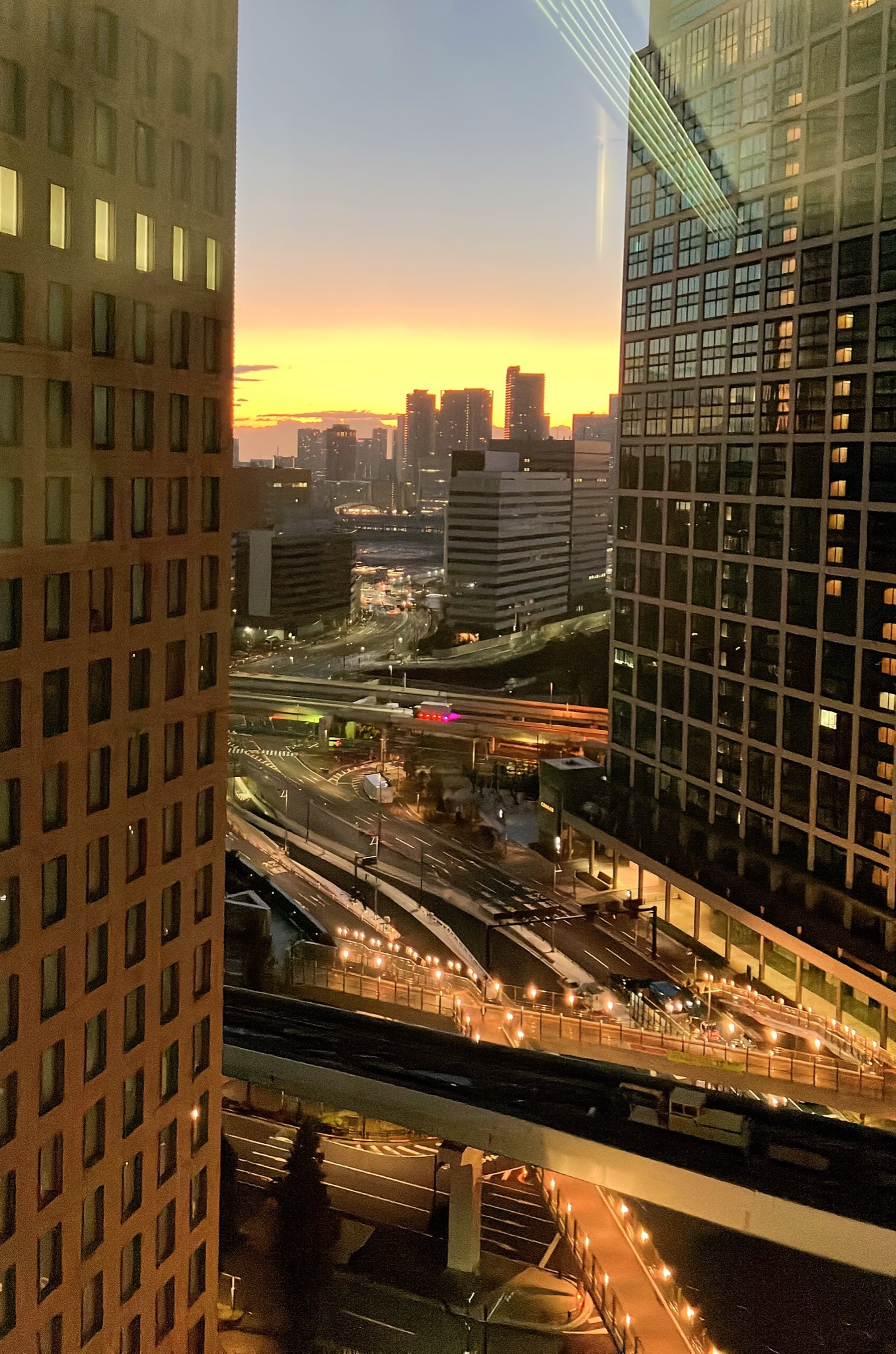 トーマス サリー(フリーアナウンサー) on Twitter 