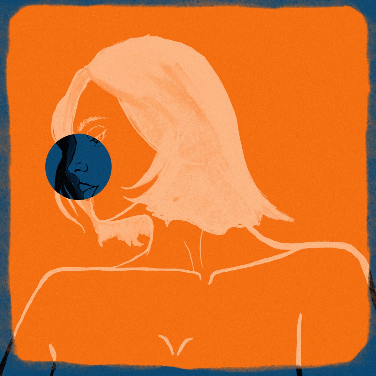 BelamoDesigns's tweet photo. new illustration… maybe I will print some https://t.co/ivMiDP0O2Q