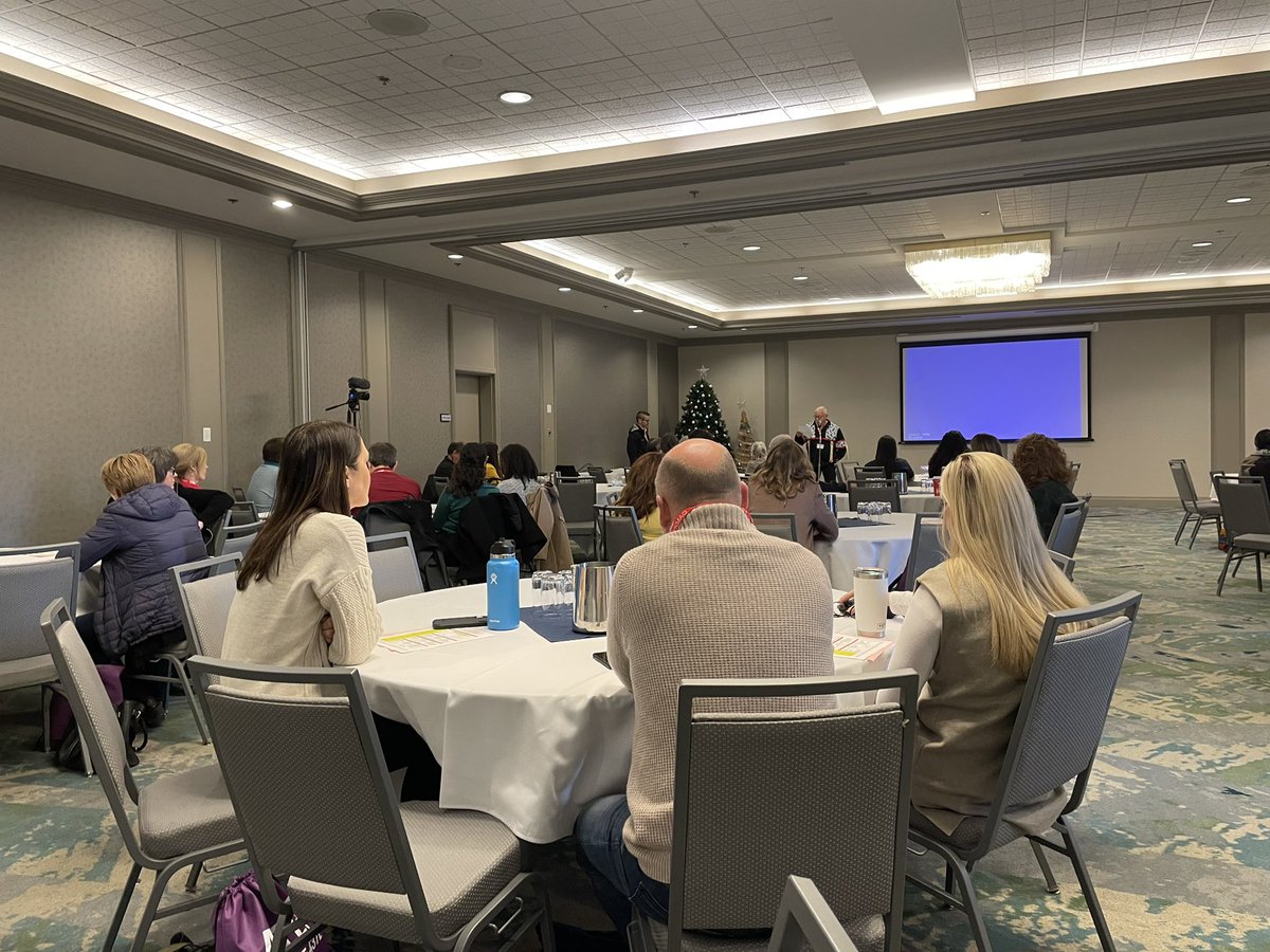 Trent Soholt tweet media