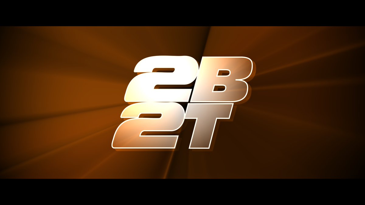 For reasons *cough* I challenge myself to make a tweet every day for the rest of the week! 😅

It probably will all be Anarchy and Mayhem 
... and totally not related to a #2b2t video that comes on Saturday 19th ... i think 🤷‍♂️

#Minecraft #Documentary