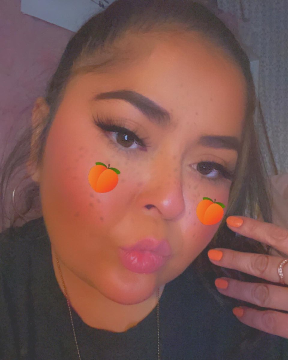 cccoraa's tweet photo. I got feelings for u, hope u ain’t lovin the crew 🧡 https://t.co/DOvE7fj5Ps