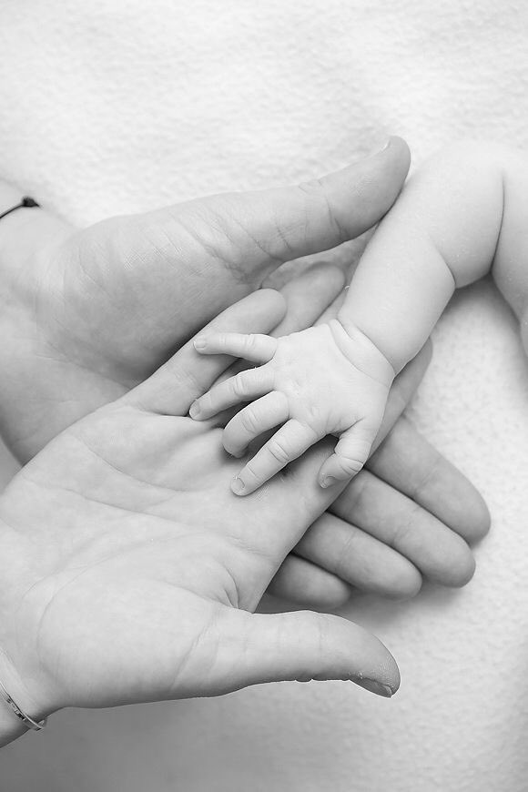 ⠀⠀ ⠀⠀ ⠀⠀ ⠀⠀ 𝟣𝖾𝗋 𝗃𝗎𝗂𝗇 𝟤𝟢𝟤𝟤
⠀⠀ ⠀⠀ ⠀⠀⠀⠀⠀⠀⠀ 𝟤𝟤:𝟥𝟦
⠀⠀ ⠀⠀ ⠀⠀ ⠀⠀⠀⠀ 𝟥𝗄𝗀𝟤𝟢𝟢

⠀⠀ ⠀⠀ ⠀⠀ 𝐼𝑛𝑎𝑦𝑎 𝑇𝑎𝑦𝑙𝑜𝑟 𝑊𝑎𝑡𝑠𝑜𝑛

⠀⠀ ⠀⠀⠀ ⠀𝗕𝗶𝗲𝗻𝘃𝗲𝗻𝘂𝗲 𝗮̀ 𝗹𝗮 𝗺𝗮𝗶𝘀𝗼𝗻