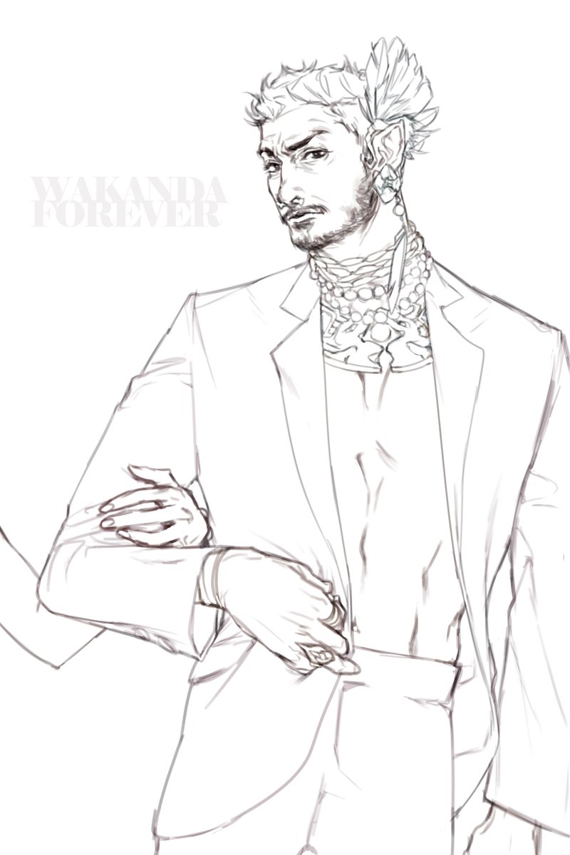 Lining 