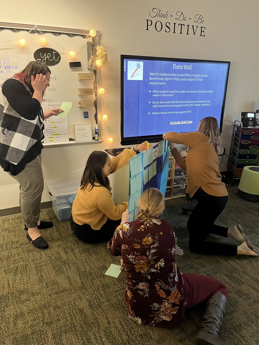 Sutherland78's tweet photo. Our BRES 1st grade mathematicians are making moves! #datadriven #watchus @ms_flickinger @MissKunsclass @BRESblazers https://t.co/YTiuKvOue2