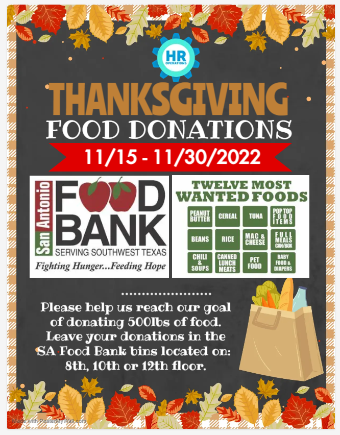 HR Operations tweet media