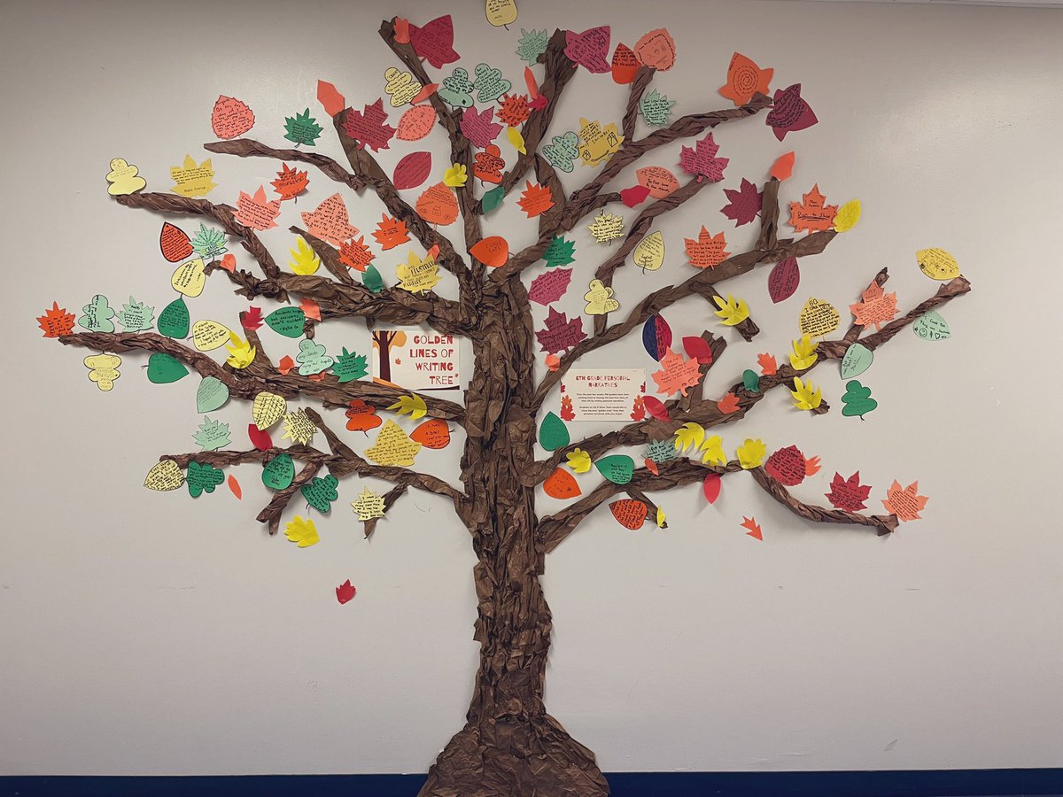 Mrs. Chasity Harrison tweet media