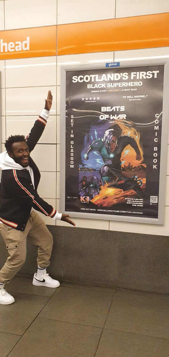 kubwabo's tweet photo. Looks like I am on the road to being a best seller on Amazon in children's books. Let's keep the heat coming people. We are appreciate the support #beatsofwar https://t.co/BNhOzogbaP