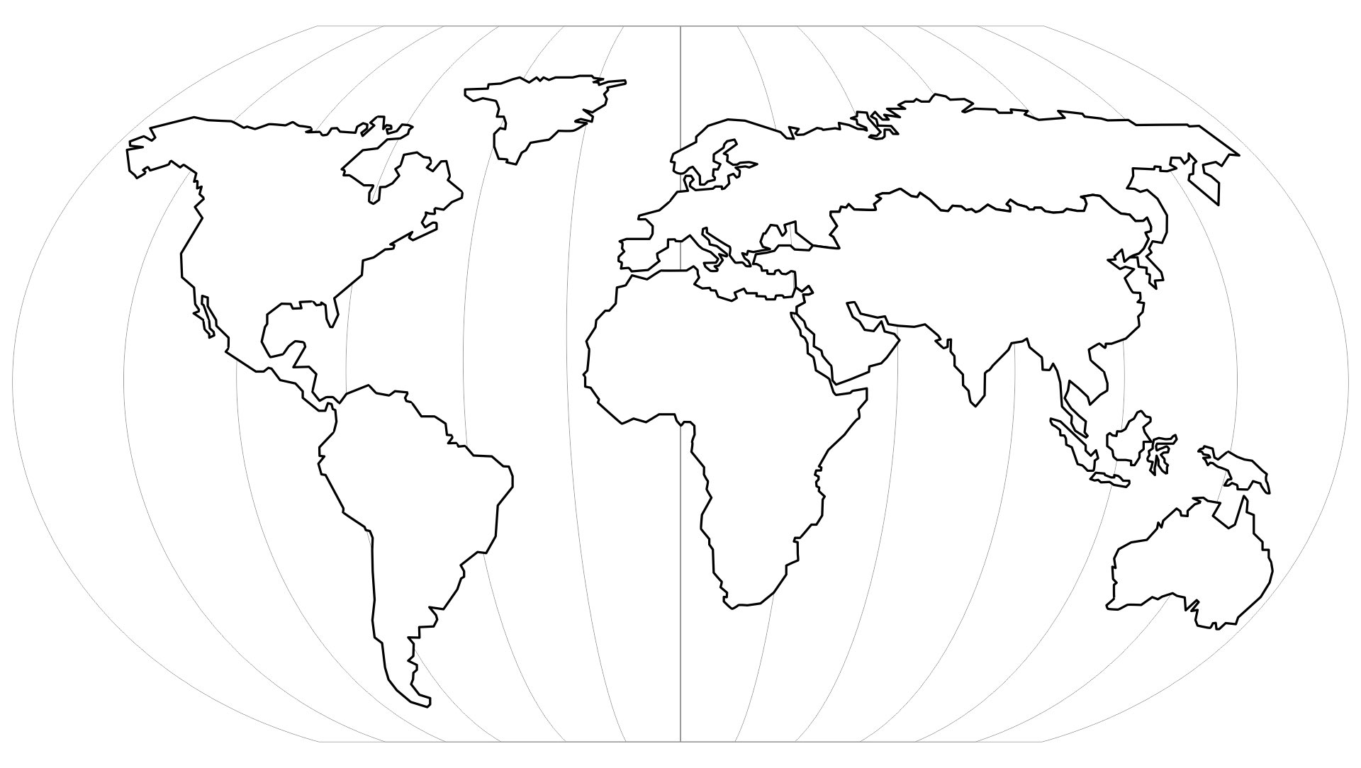 تويتر \ Terrible Maps على تويتر: 