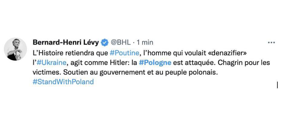 Fhogb8EXkAIHSYa