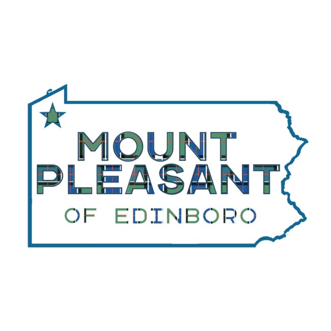 VintageSki's tweet photo. Mt Pleasant of Edinboro, PA
Home to one of the Top 5 ski lodges in the world!
Highest vertical btw Madison and Buffalo on I-90
Their real logo kicks ass https://t.co/UmPaA2YeJY
Original reimagining of the MPoE logo available on shirts and stickers https://t.co/izX4f3udbM
#SkiPA https://t.co/fBlXnlafQl