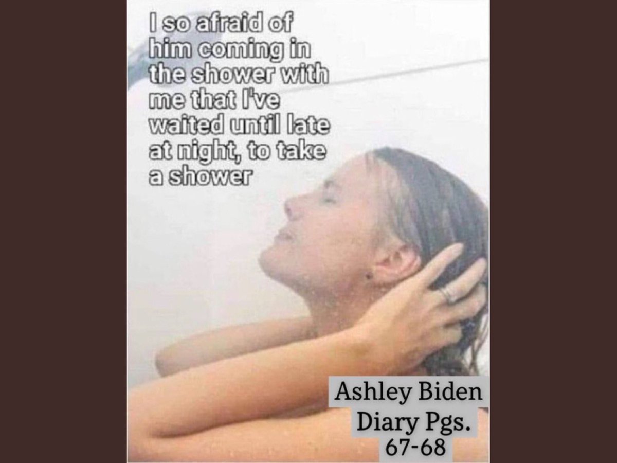 ann morris tweet media