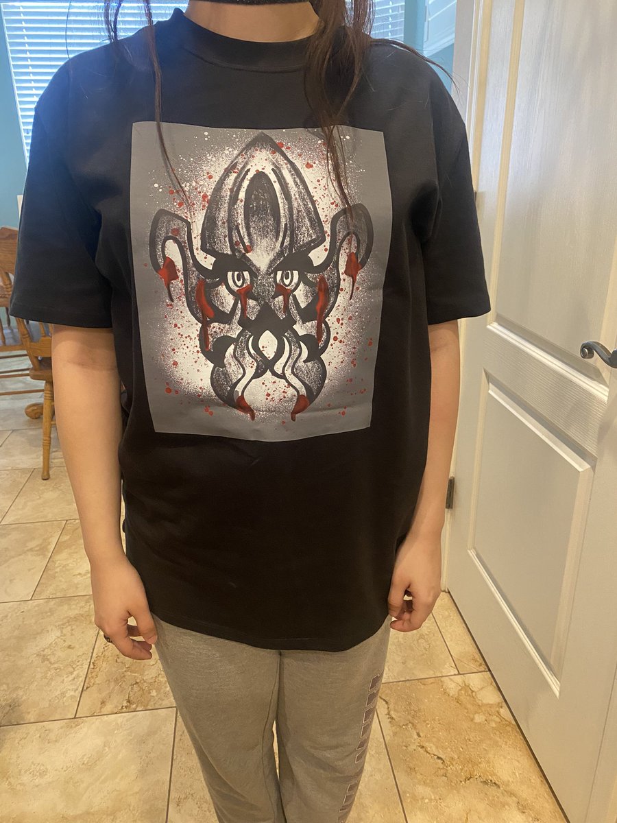 🌟Em🌟 tweet media