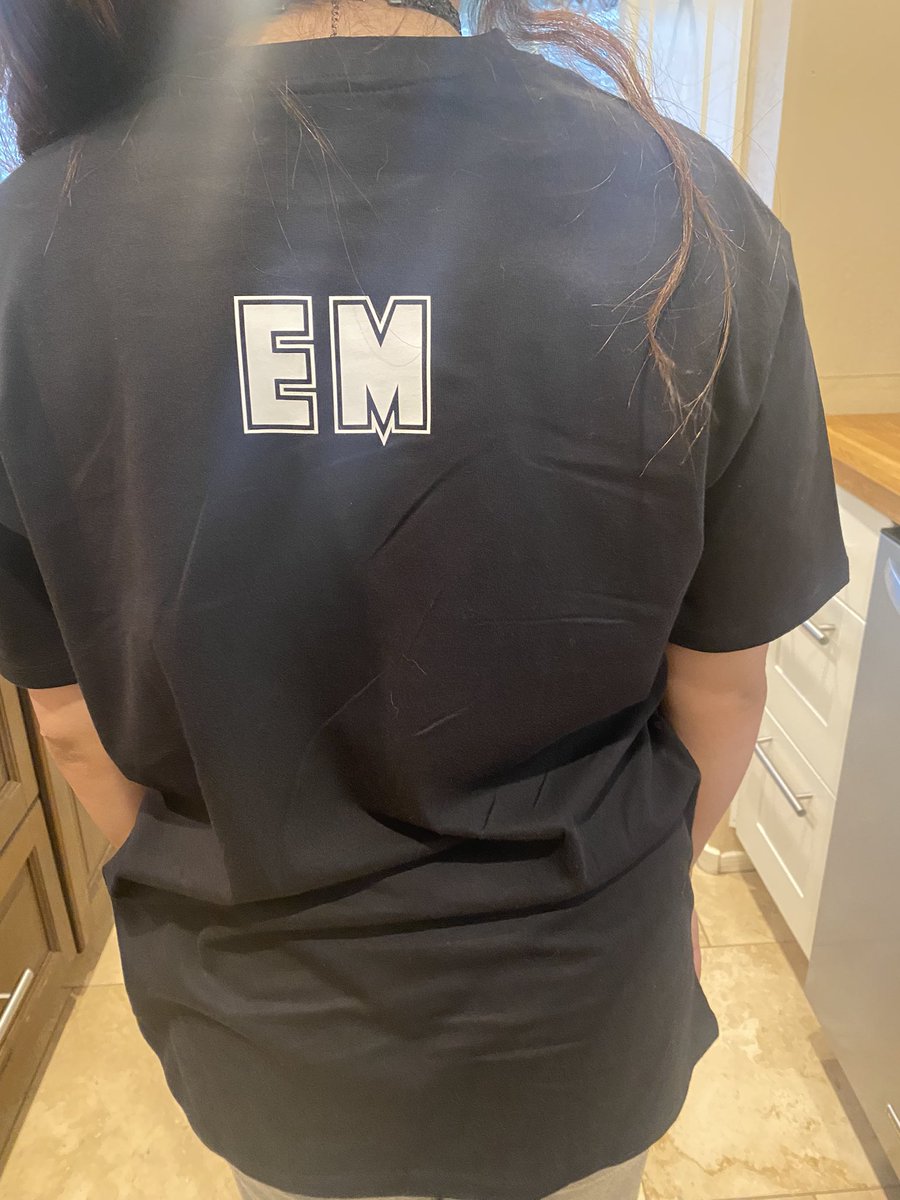 🌟Em🌟 tweet media