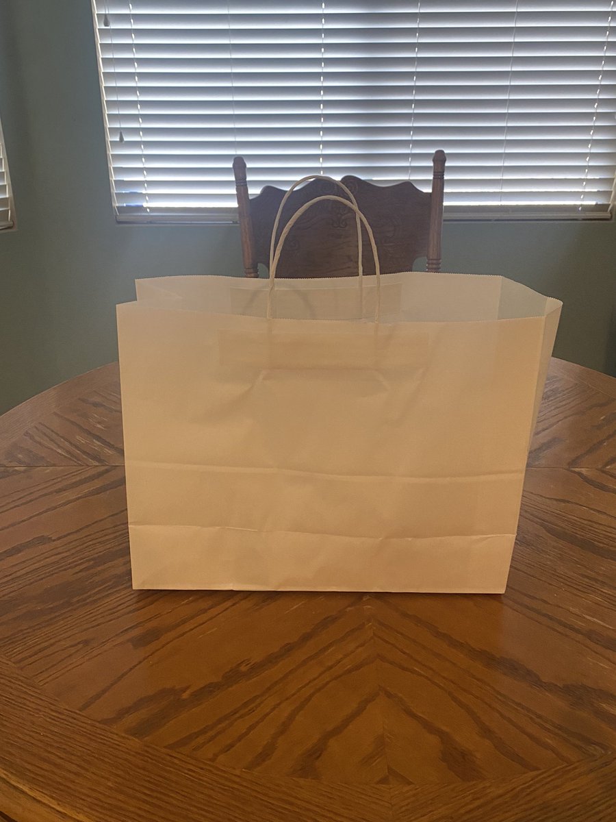 🌟Em🌟 tweet media