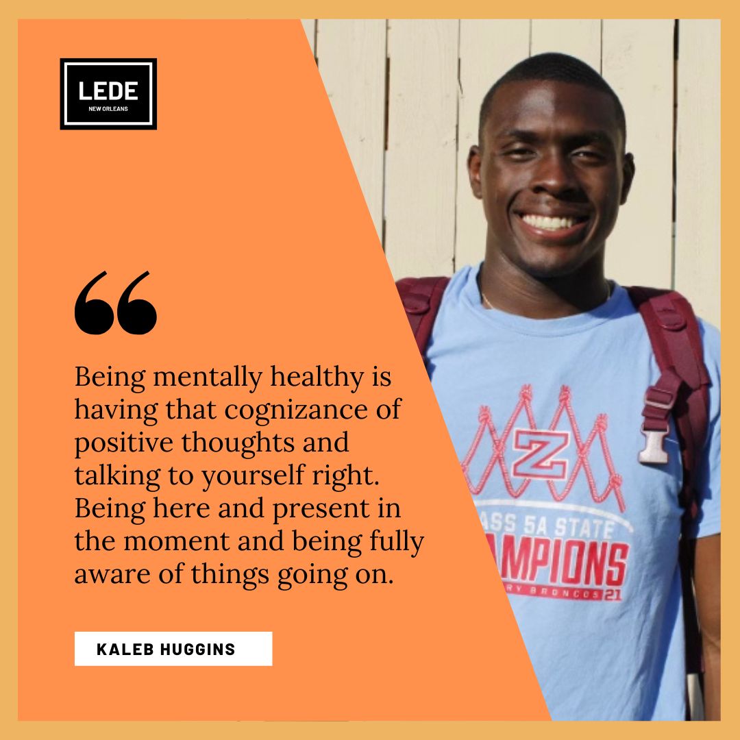 Lede New Orleans tweet media