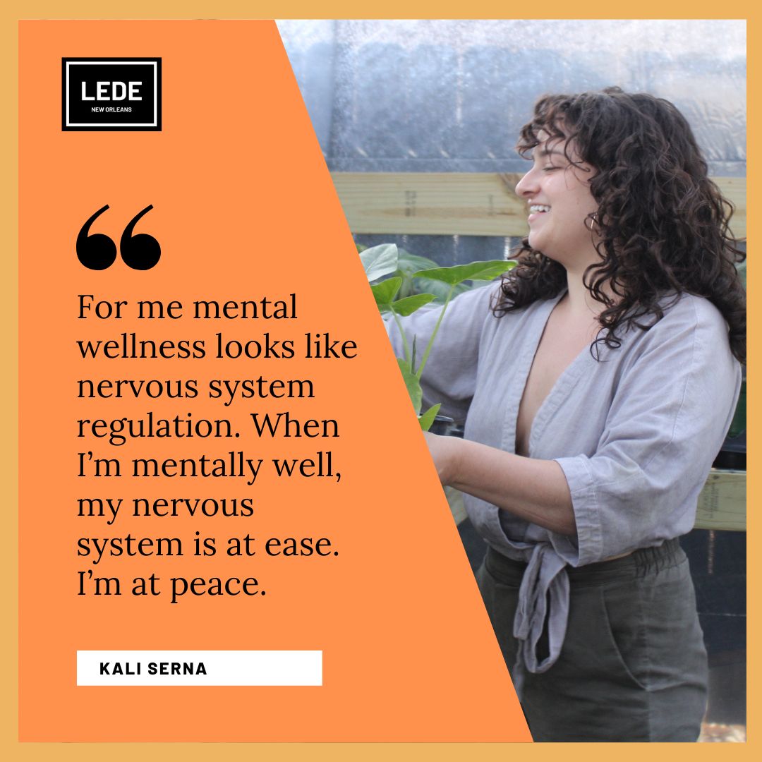 Lede New Orleans tweet media