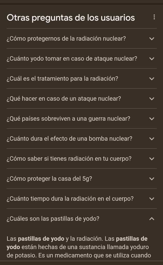 🐺 wolfa 💛 tweet media