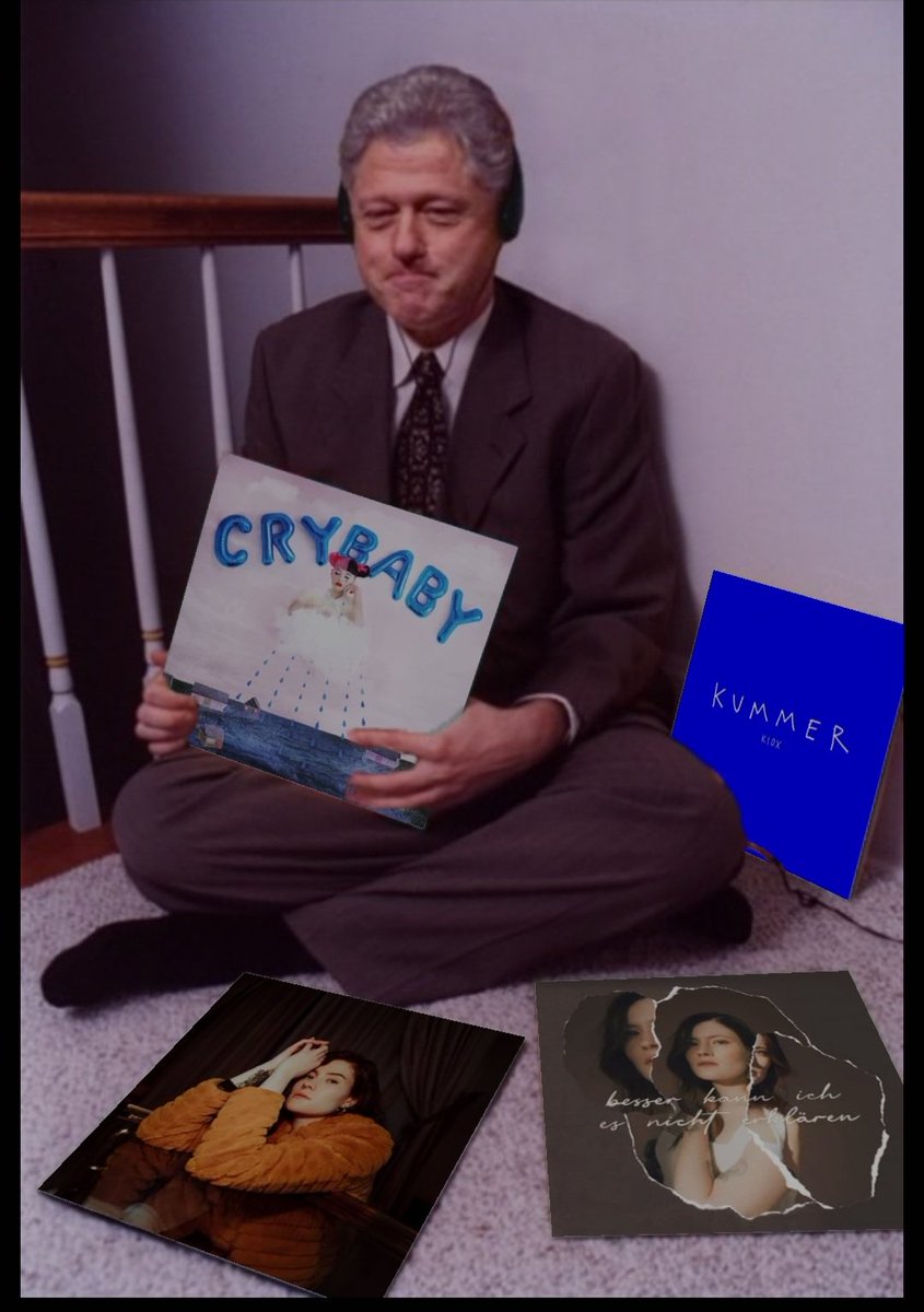 dennis (@dennsi_tommo) on Twitter photo 