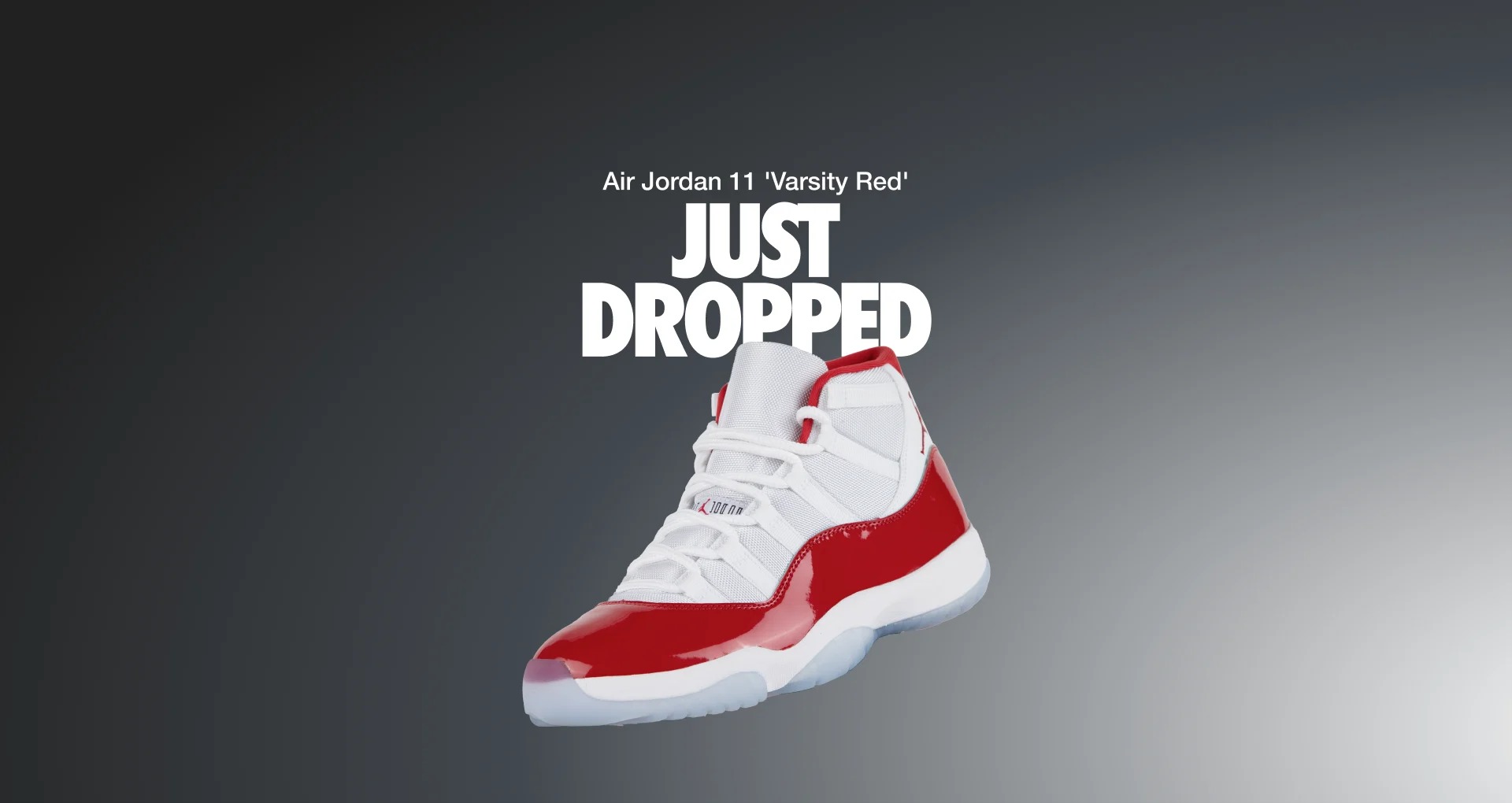 Snkrs desktop clearance