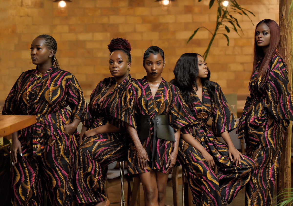 Can’t wait for this next week Wednesday 23/11/22