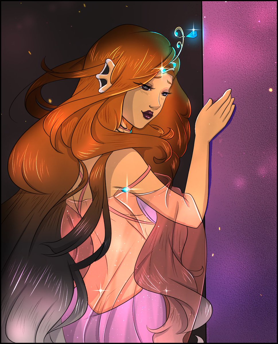 DevilishComics's tweet photo. 👑Nuovo episodio su @canvasdewebtoon 👑

https://t.co/x5xaq0f3zg https://t.co/vEXMGMyhni
