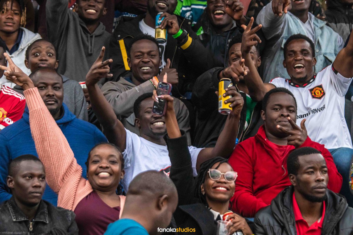 FanakaStudios's tweet photo. What made #Floodies2022 more special was the never ending support from the fans showing up, and out all their love for their teams!!
So much fun, passion, and beautiful people! 😍
#FloodiesIsBack | #Floodies2022 | #kenyarugby | @usiurfc | @ImpalaSaracens | @CapitalFMKenya https://t.co/yMtMeEZ71Z