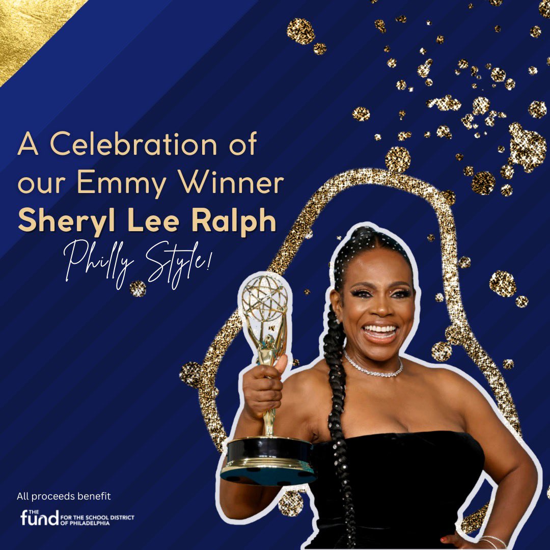 The Fund for the SDP tweet media