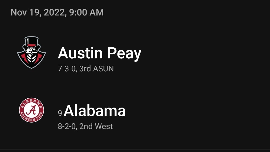 USC Psycho tweet media