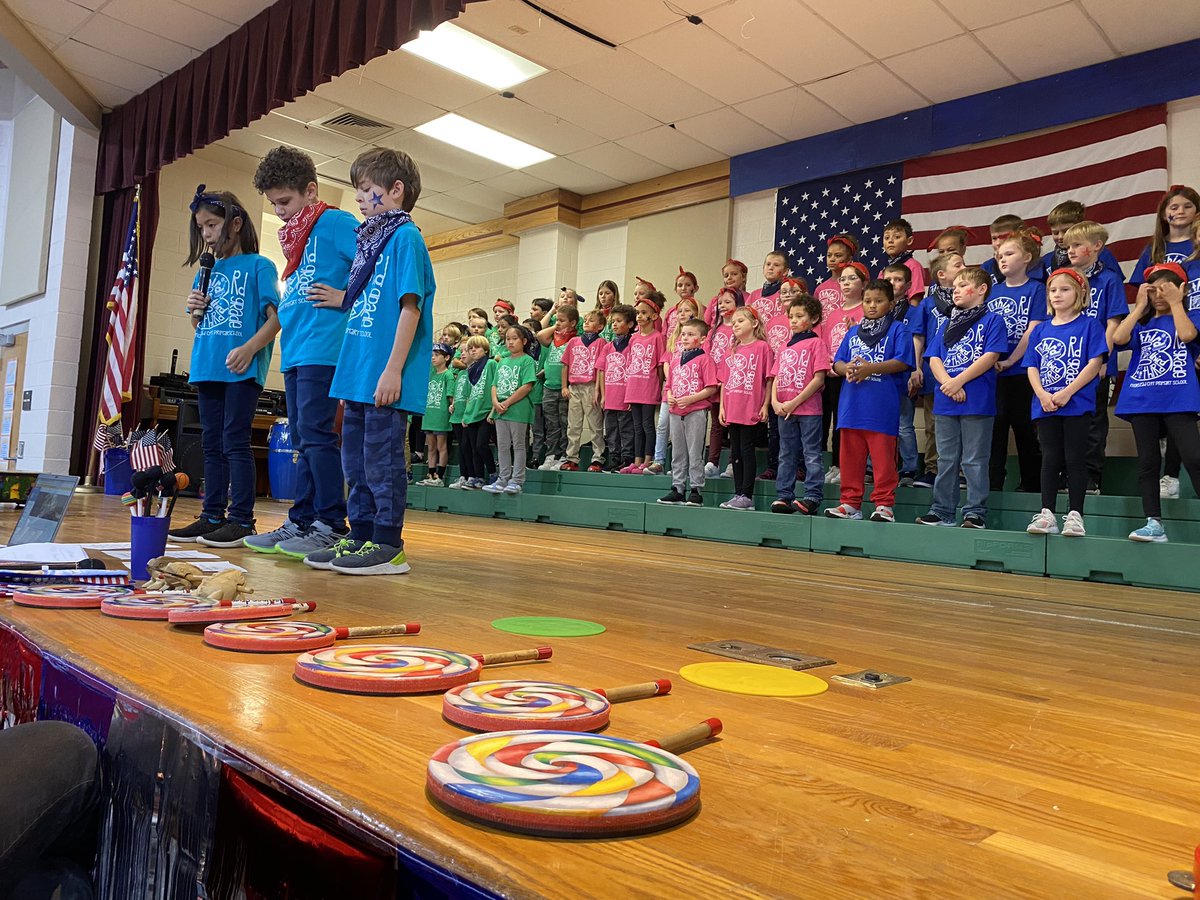 Mackenzie Duell tweet media