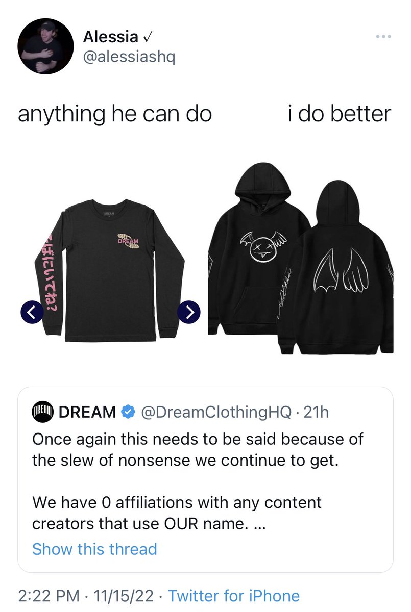 kotoburner's tweet image. #DreamAllegations #dropdream #dropdsmp dream stans have unironically harassed a small business dedicated to mental health and therapy for TRAUMA SURVIVORS because they disassociated from the allegations due to having the same name, you cannot make this shit up