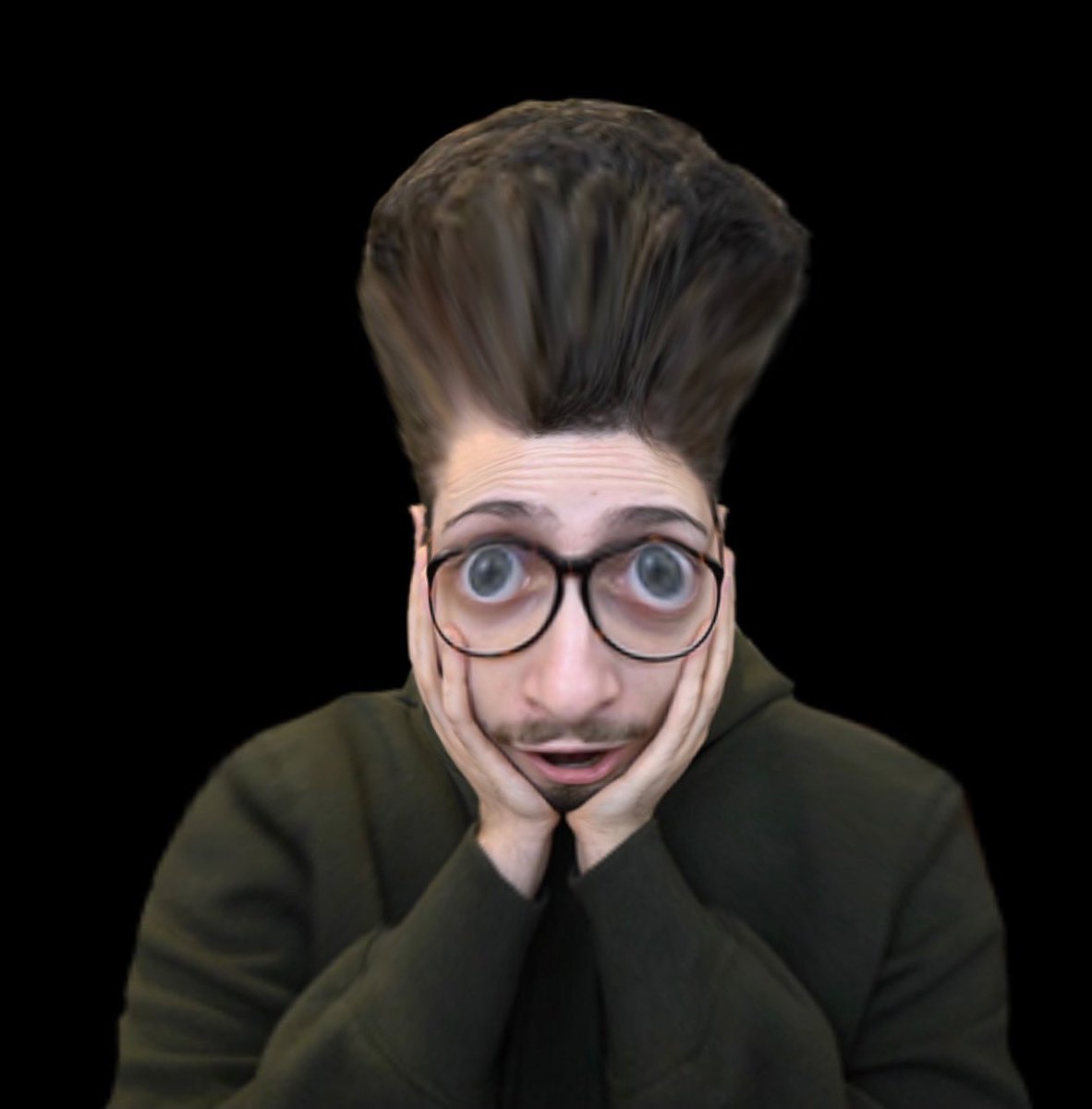 treezerik tweet media