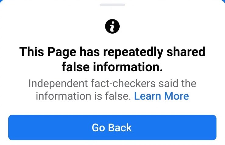 Lynx (@lynx_seventeen) on Twitter photo 