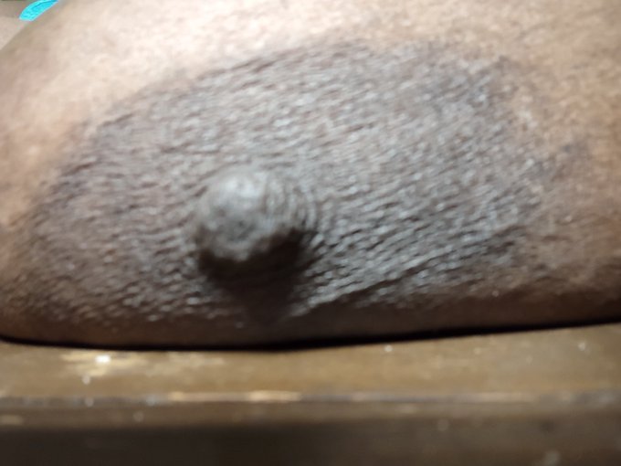 Why am I always so horny when there are other people around? #horny #bustybbw https://t.co/9xCaK1xWX<a href="/tag/horny"class="tags"><span>&#35;horny</span></a><a href="/tag/bustybbw"class="tags"><span>&#35;bustybbw</span></a>