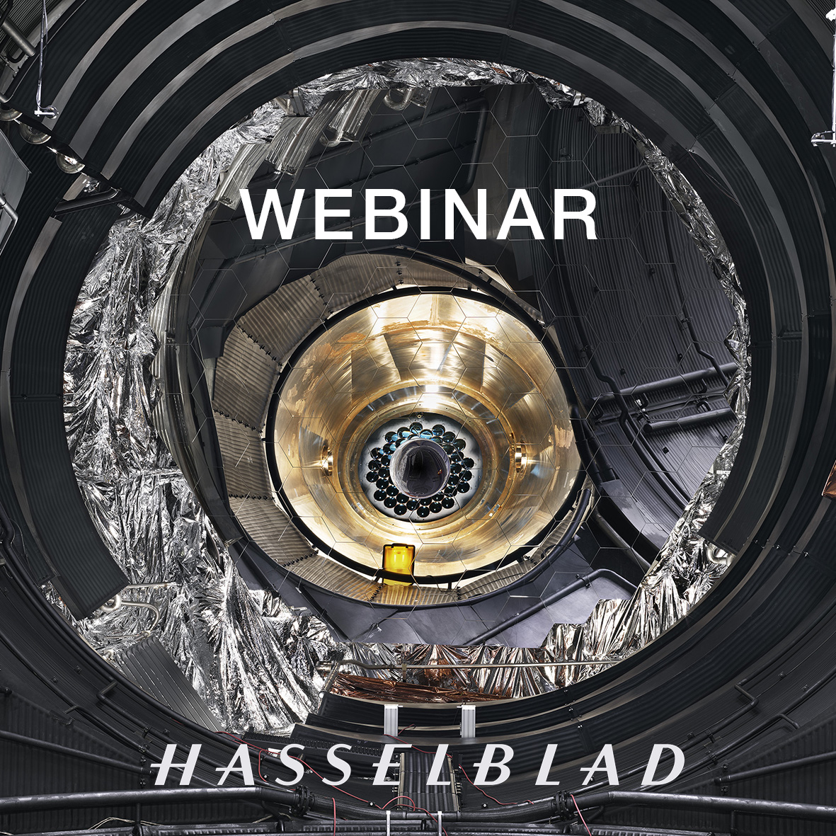 Michael Najjar (@studio_najjar) on Twitter photo Tomorrow, Wednesday, I will give a webinar with Hasselblad. You can register for free at the Hasselblad website. Go to inspiration/events.
Time: 3 - 4 pm, GMT
#studiomichaelnajjar #michaelnajjar #webinar #hasselblad <a href="/Hasselblad/">Hasselblad</a> Tomorrow, Wednesday, I will give a webinar with Hasselblad. You can register for free at the Hasselblad website. Go to inspiration/events.
Time: 3 - 4 pm, GMT
#studiomichaelnajjar #michaelnajjar #webinar #hasselblad <a href="/Hasselblad/">Hasselblad</a>