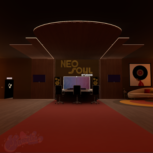 Sweetie🍡 tweet media