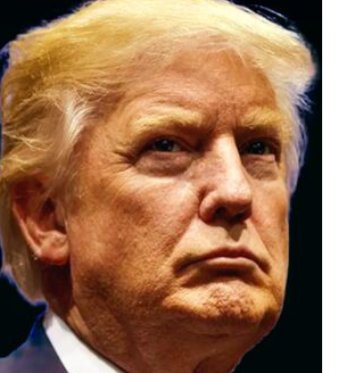 Melanin Goddess (@blxgirlcrossing) on Twitter photo 