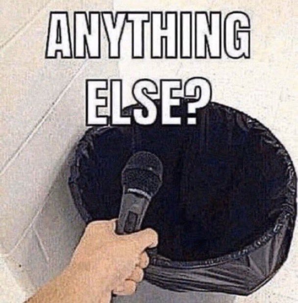 Niya7701's tweet photo. @mortyticia LMFAO AT YOUR TAX PAYING AGE YOU MUTING THE TWEET OF EVERYONE ROASTING YOU CUZ YOU WANNA PUBLICLY BODY SHAME A CELEBRITY GROW UP PLZ 😭 https://t.co/XHptsxAfZP