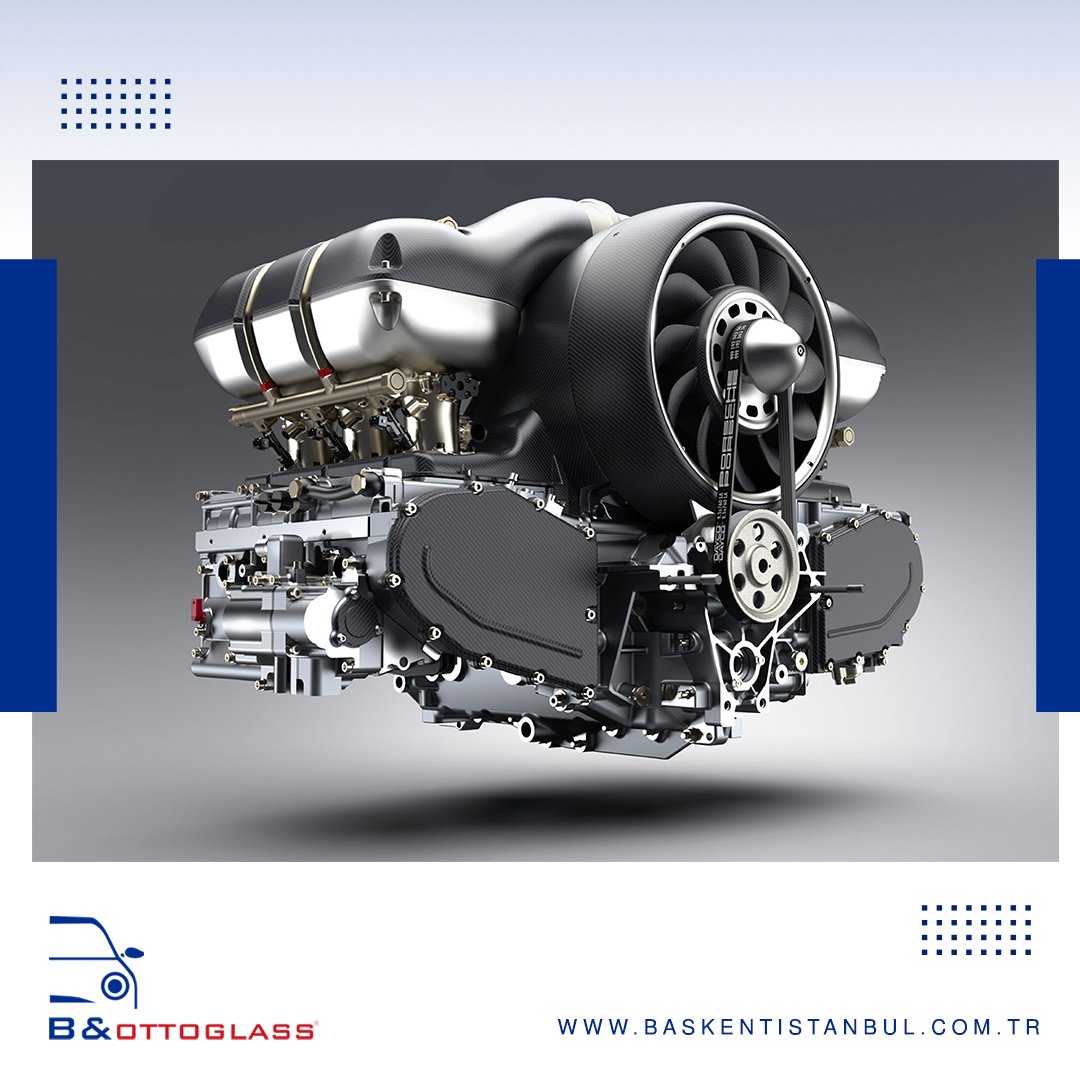 İçten Yanmalı Motor

Bu motorun avantajı, üstün ağırlık-güç oranıydı. Bu, motor; motorlu taşıtları, uçakları, traktörleri, denizaltıları ve tankları sürmeyi kolaylaştırdı. 20. yüzyılda kara ulaşımının başlıca aracı olarak demiryollarının yerini motorlu taşıtlar aldı.