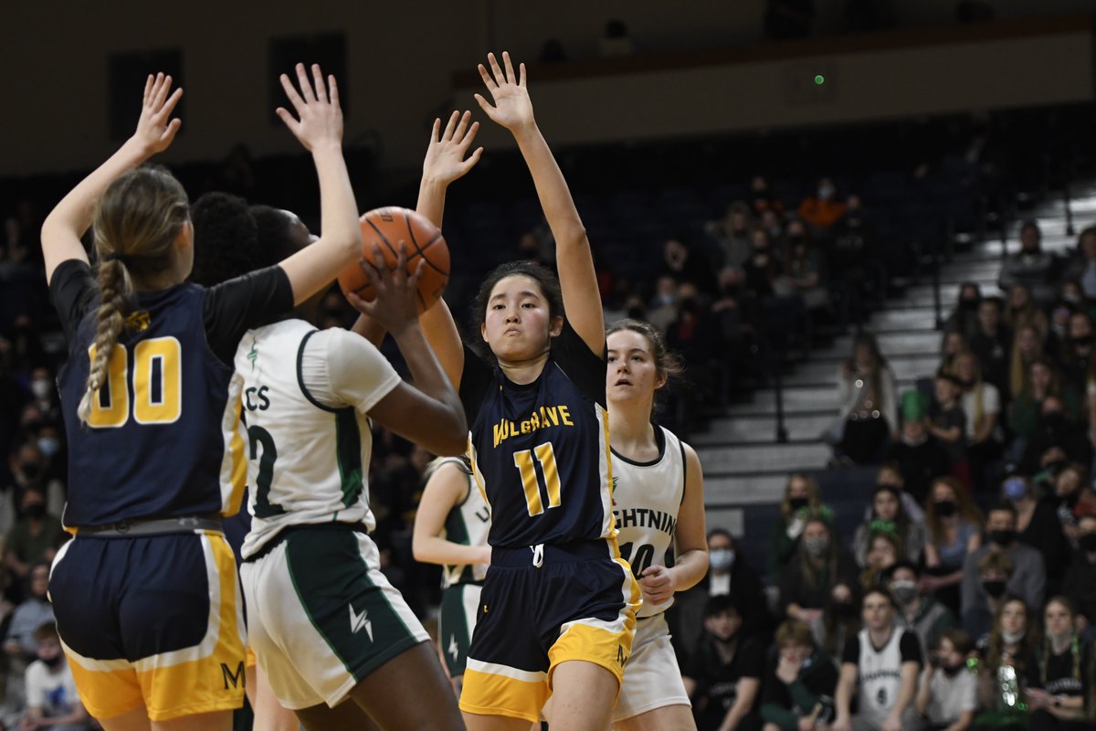 Help! Tsumura Basketball Invitational looking for one more girls team for Dec. 14-17 tournament at Langley Events Centre! Please Re-Tweet! 😟tinyurl.com/36bw6fan <a href="/bcssgba/">BC HS Girls B-Ball</a> <a href="/LangleyEvents/">Langley Events Centre</a> <a href="/BCSchoolSports/">BC School Sports</a> <a href="/SteveEwen/">Steve Ewen</a> <a href="/UBCWBBall/">UBC Women's Basketball</a> <a href="/SFU_WBB/">SFU Women's Basketball</a> <a href="/Go_Cascades/">Al Tuchscherer</a> <a href="/CherylJeanPaul/">Cheryl Jean-Paul</a> <a href="/chrkennedy/">Chris Kennedy</a>