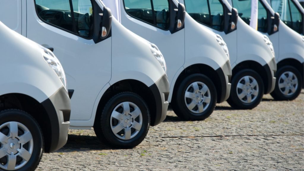 PittmanInsGrp's tweet image. If you choose to buy two or more policies from the same provider, such as home &amp;amp; auto insurance or insure more than one vehicle, then you likely qualify for a discount from your insurer.  Read more here:
ow.ly/K3s550LxZj8
#PittmanInsurance #CommercialAutoInsurance