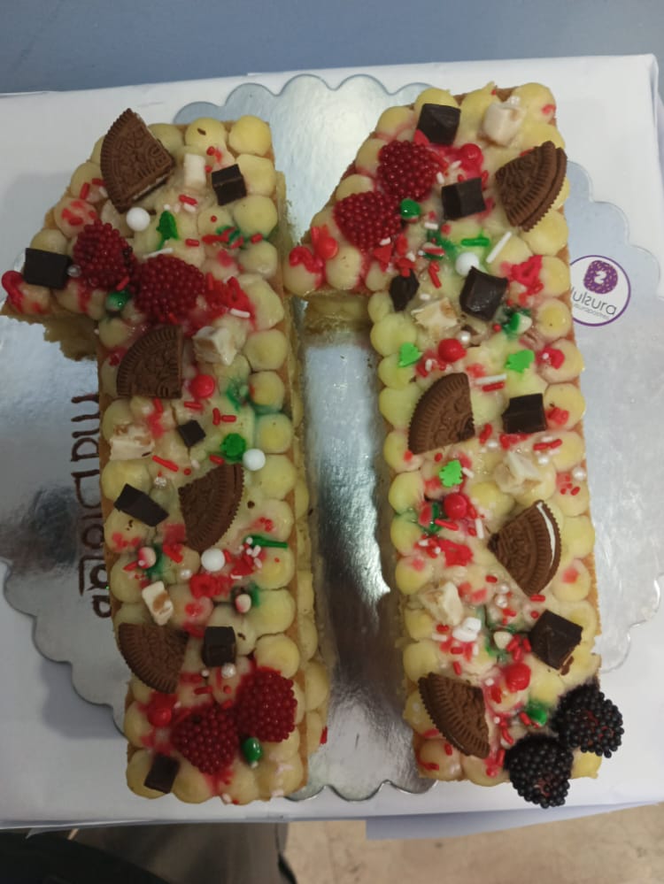 MD_BioLab tweet picture