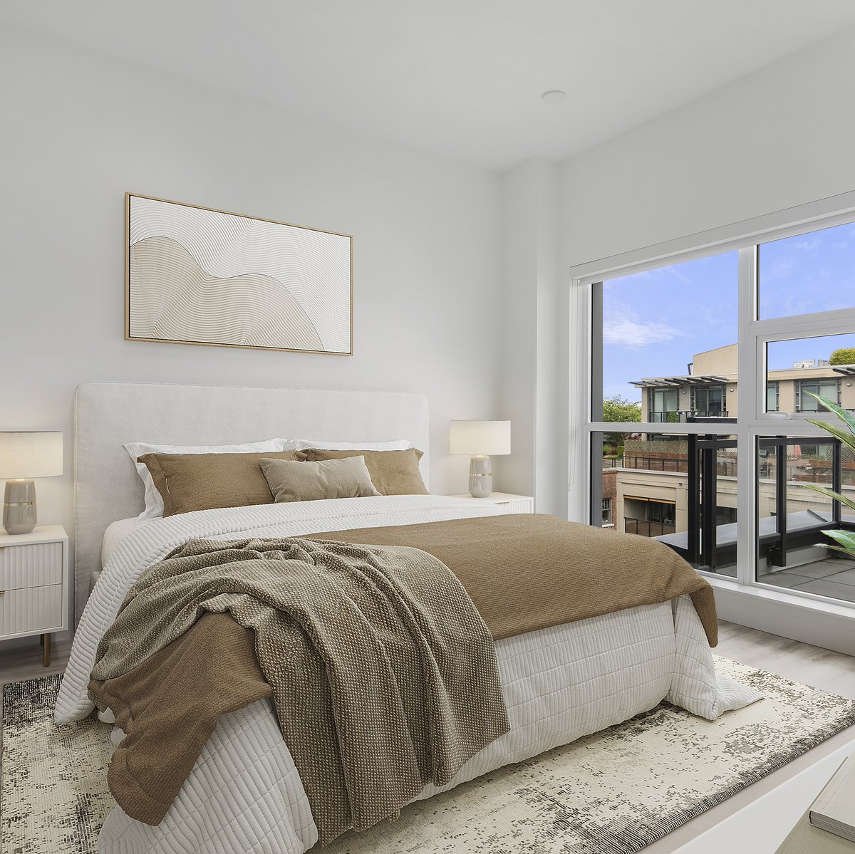 W2 Living (@W2Living) / Posts / X