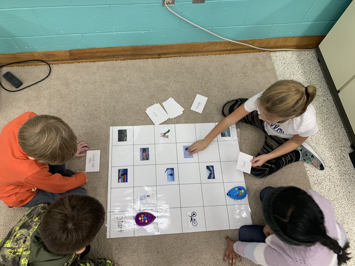 Lauren Taggart tweet media