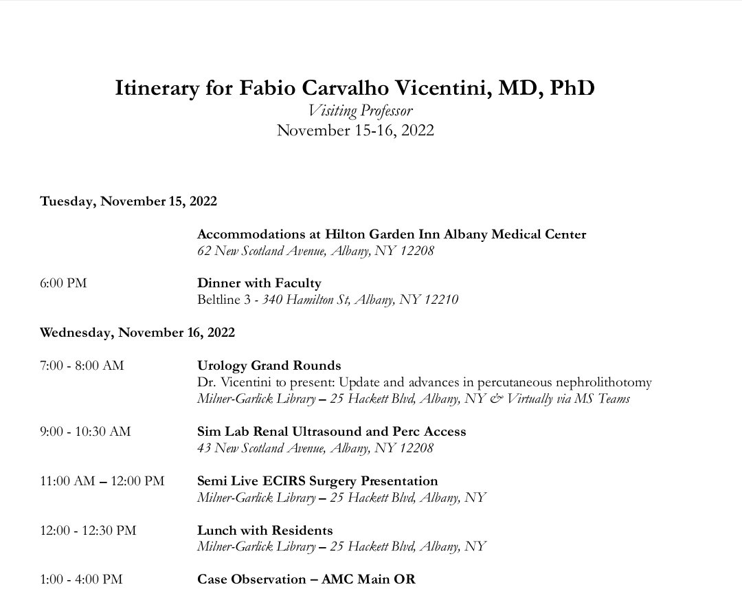 Fabio Vicentini 🇧🇷 tweet media