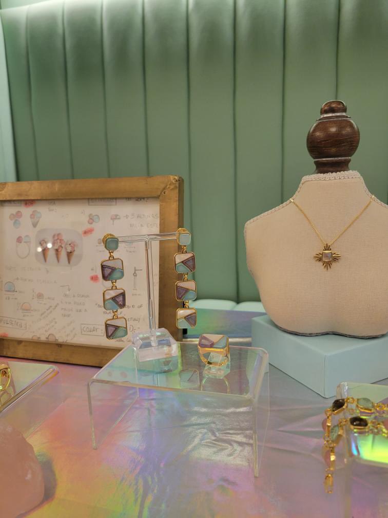 Brazilian Boss Lady 🇧🇷 tweet media